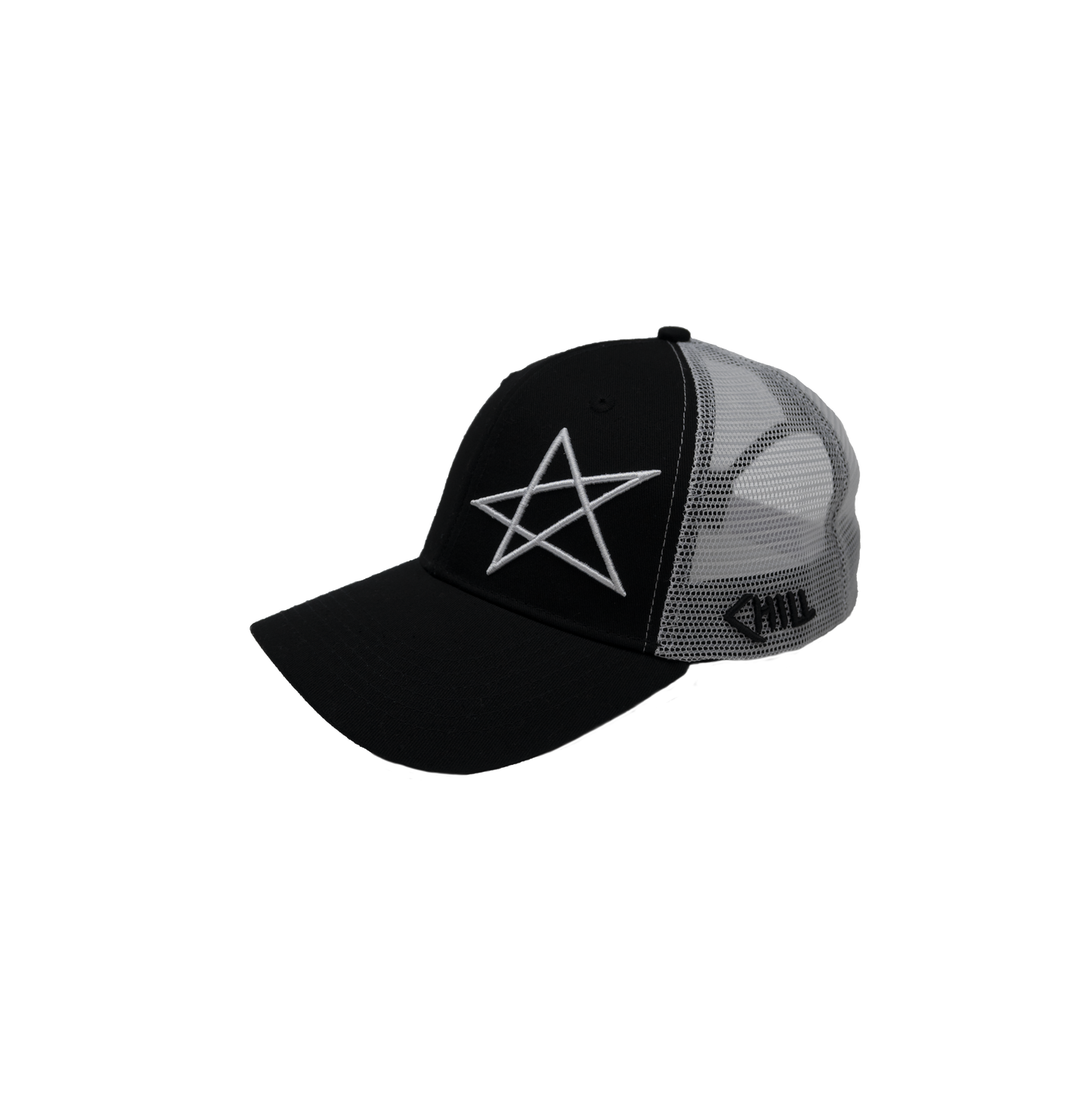 CHILL "one star" Hat